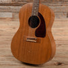 Gibson B-15 Natural 1960s Acoustic Guitars / Concert
