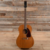 Gibson B-15 Natural 1960s Acoustic Guitars / Concert