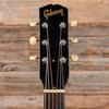 Gibson B-15 Natural 1968 Acoustic Guitars / Concert