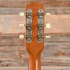 Gibson B-15 Natural 1968 Acoustic Guitars / Concert