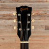 Gibson B-25N Natural 1969 Acoustic Guitars / Concert