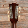 Gibson B-25N Natural 1969 Acoustic Guitars / Concert