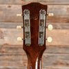 Gibson CF-100 Sunburst 1959 Acoustic Guitars / Concert