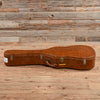 Gibson CF-100 Sunburst 1959 Acoustic Guitars / Concert