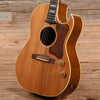 Gibson CF-100E Blonde 1951 Acoustic Guitars / Concert