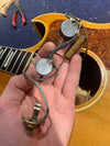 Gibson CF-100E Blonde 1951 Acoustic Guitars / Concert