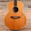 Gibson Everly Brothers Natural 1963 Acoustic Guitars / Concert