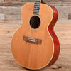 Gibson Everly Brothers Natural 1963 Acoustic Guitars / Concert