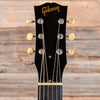 Gibson F-25 Natural 1963 Acoustic Guitars / Concert