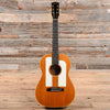 Gibson F-25 Natural 1963 Acoustic Guitars / Concert