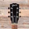 Gibson Hummingbird Mahogany Avant Garde AG Light Cherry Burst 2018 Acoustic Guitars / Concert
