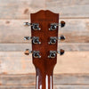 Gibson Hummingbird Mahogany Avant Garde AG Light Cherry Burst 2018 Acoustic Guitars / Concert