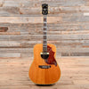 Gibson Hummingbird Natural 1968 Acoustic Guitars / Concert