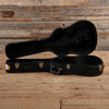 Gibson L-00 Black 1931 Acoustic Guitars / Concert