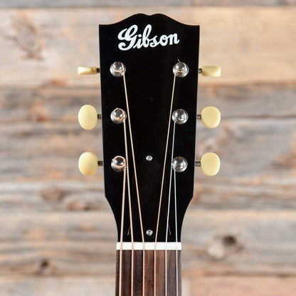 Gibson L-00 Original Sunburst 2020 Acoustic Guitars / Concert