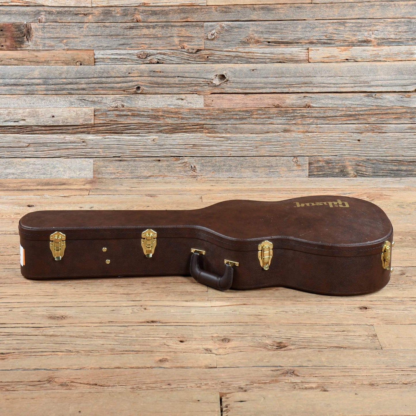 Gibson L-00 Original Sunburst 2020 Acoustic Guitars / Concert