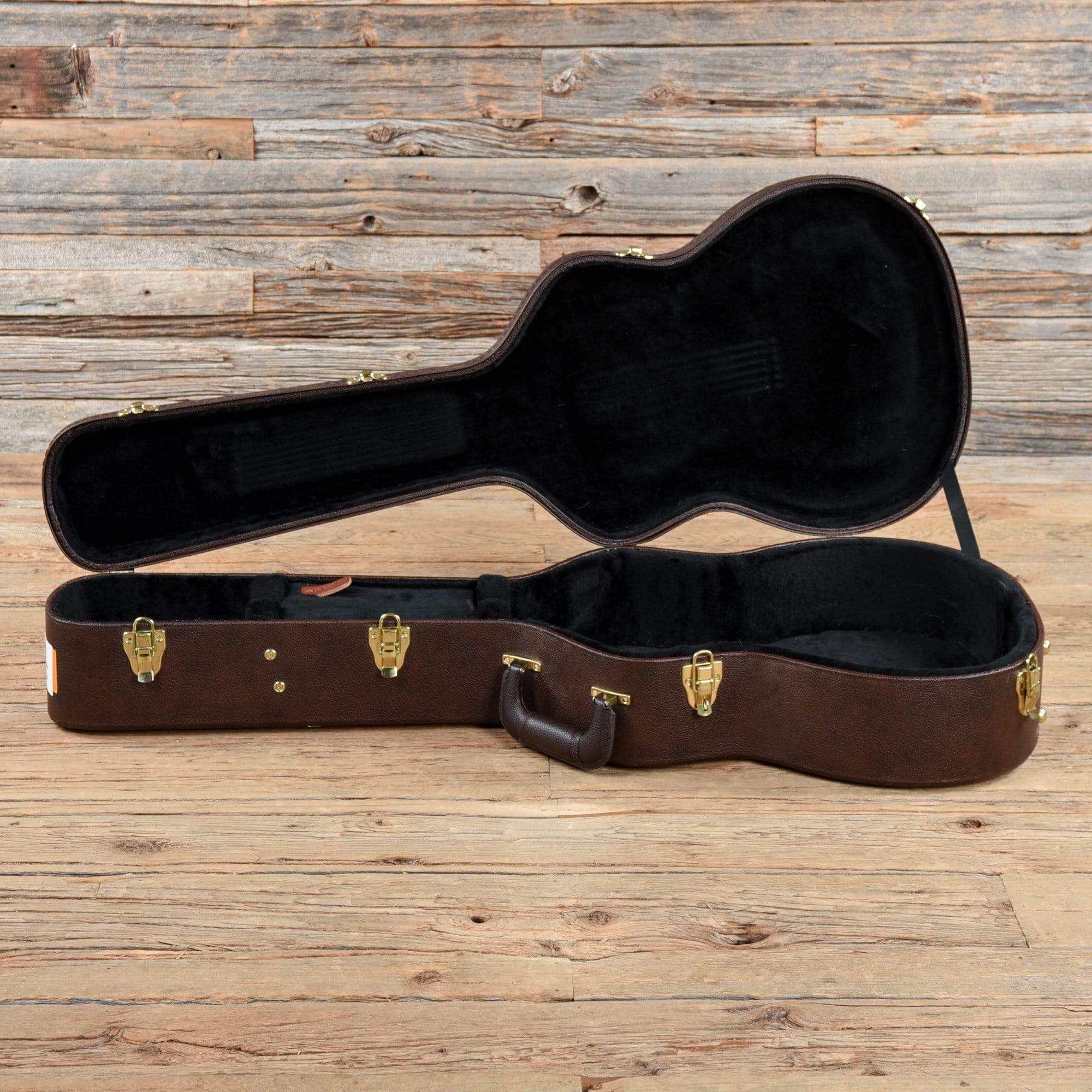 Gibson L-00 Original Sunburst 2020 Acoustic Guitars / Concert