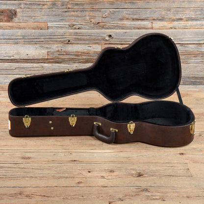 Gibson L-00 Original Sunburst 2020 Acoustic Guitars / Concert