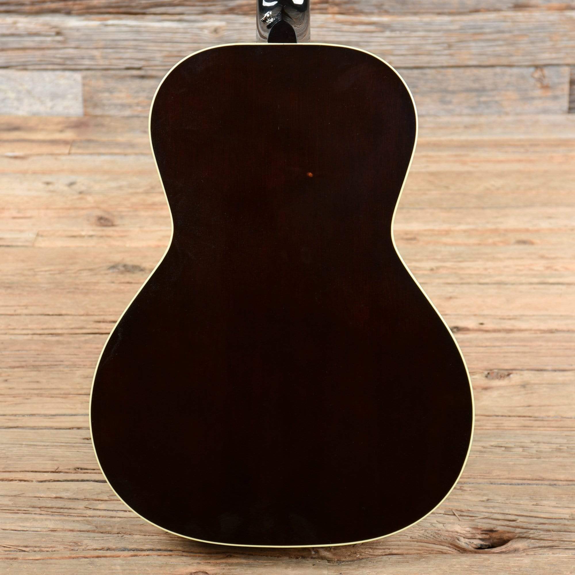 Gibson L-00 Original Sunburst 2020 Acoustic Guitars / Concert