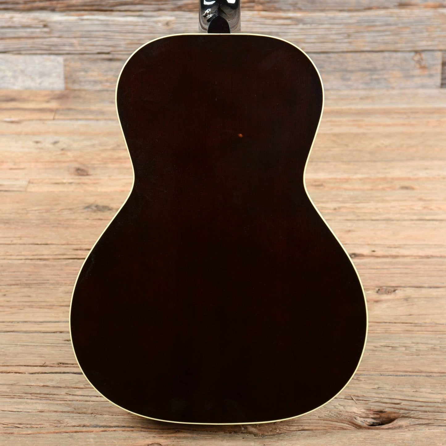 Gibson L-00 Original Sunburst 2020 Acoustic Guitars / Concert