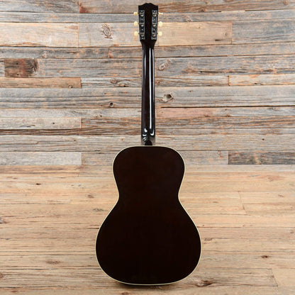 Gibson L-00 Original Sunburst 2020 Acoustic Guitars / Concert