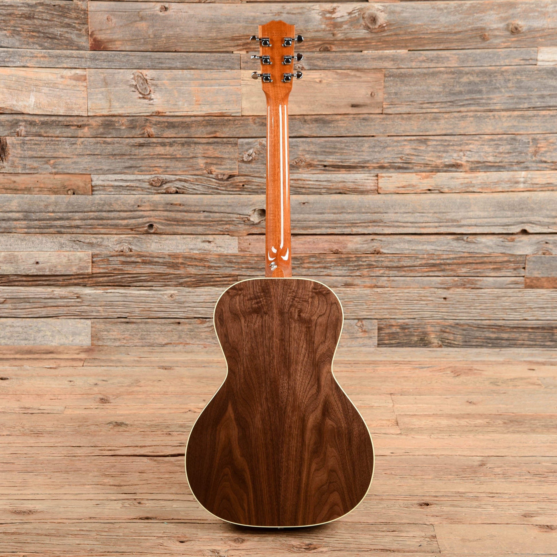 Gibson L-00 Studio Walnut Natural 2019 Acoustic Guitars / Concert