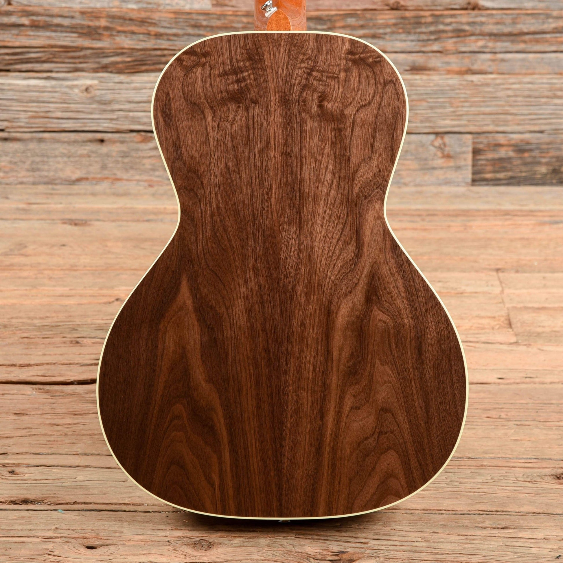Gibson L-00 Studio Walnut Natural 2019 Acoustic Guitars / Concert