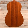 Gibson LG-0 Natural 1964 Acoustic Guitars / Concert