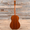 Gibson LG-0 Natural 1964 Acoustic Guitars / Concert