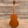 Gibson LG-0 Natural 1967 Acoustic Guitars / Concert