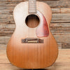 Gibson LG-0 Natural 1967 Acoustic Guitars / Concert