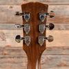 Gibson LG-0 Natural 1969 Acoustic Guitars / Concert