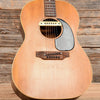 Gibson LG-0 Natural 1969 Acoustic Guitars / Concert