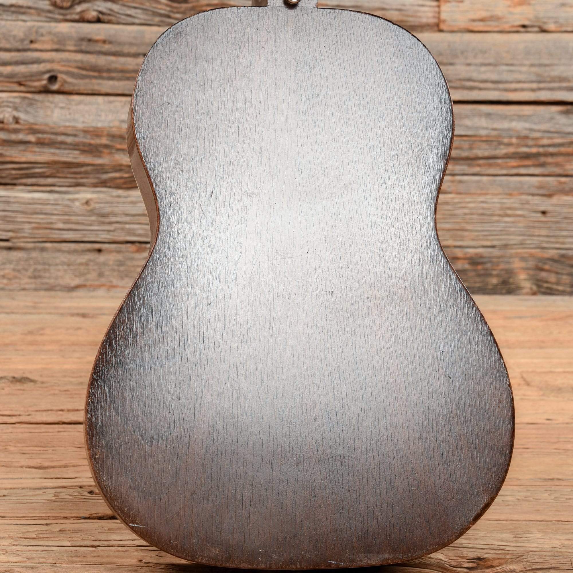 Gibson LG-0 Natural 1969 Acoustic Guitars / Concert