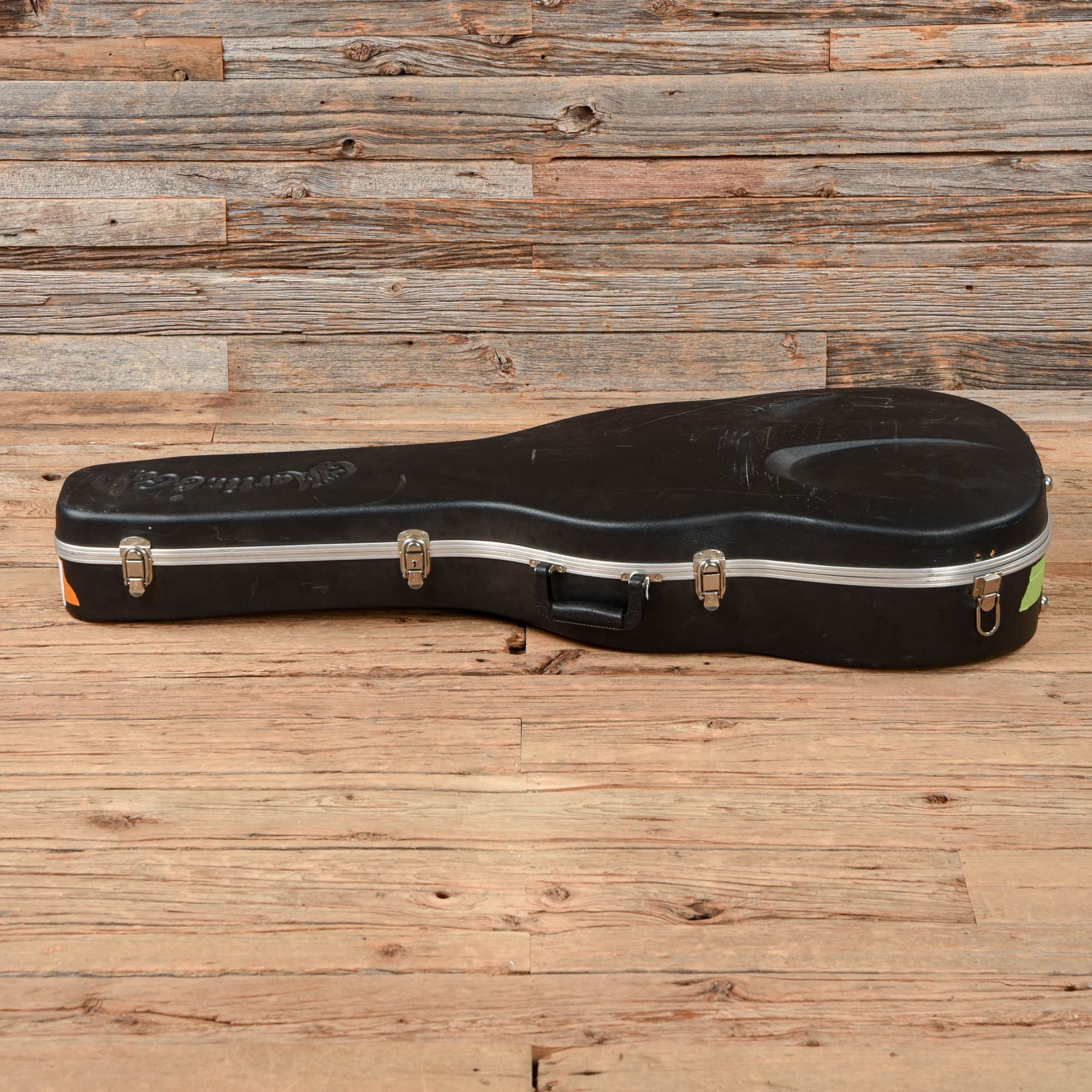 Gibson LG-1 Sunburst 1955 Acoustic Guitars / Concert