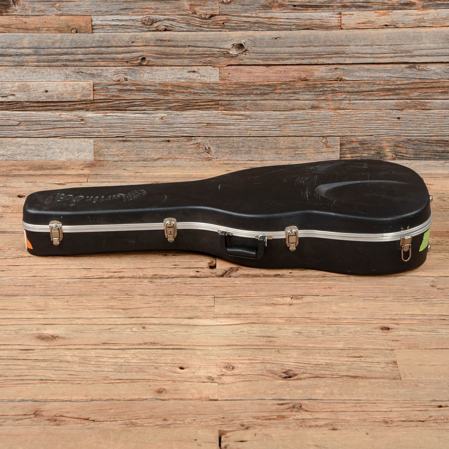 Gibson LG-1 Sunburst 1955 Acoustic Guitars / Concert