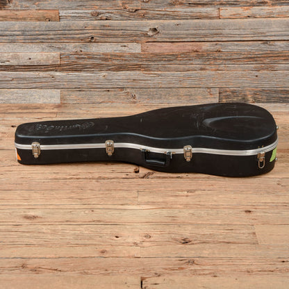 Gibson LG-1 Sunburst 1955 Acoustic Guitars / Concert