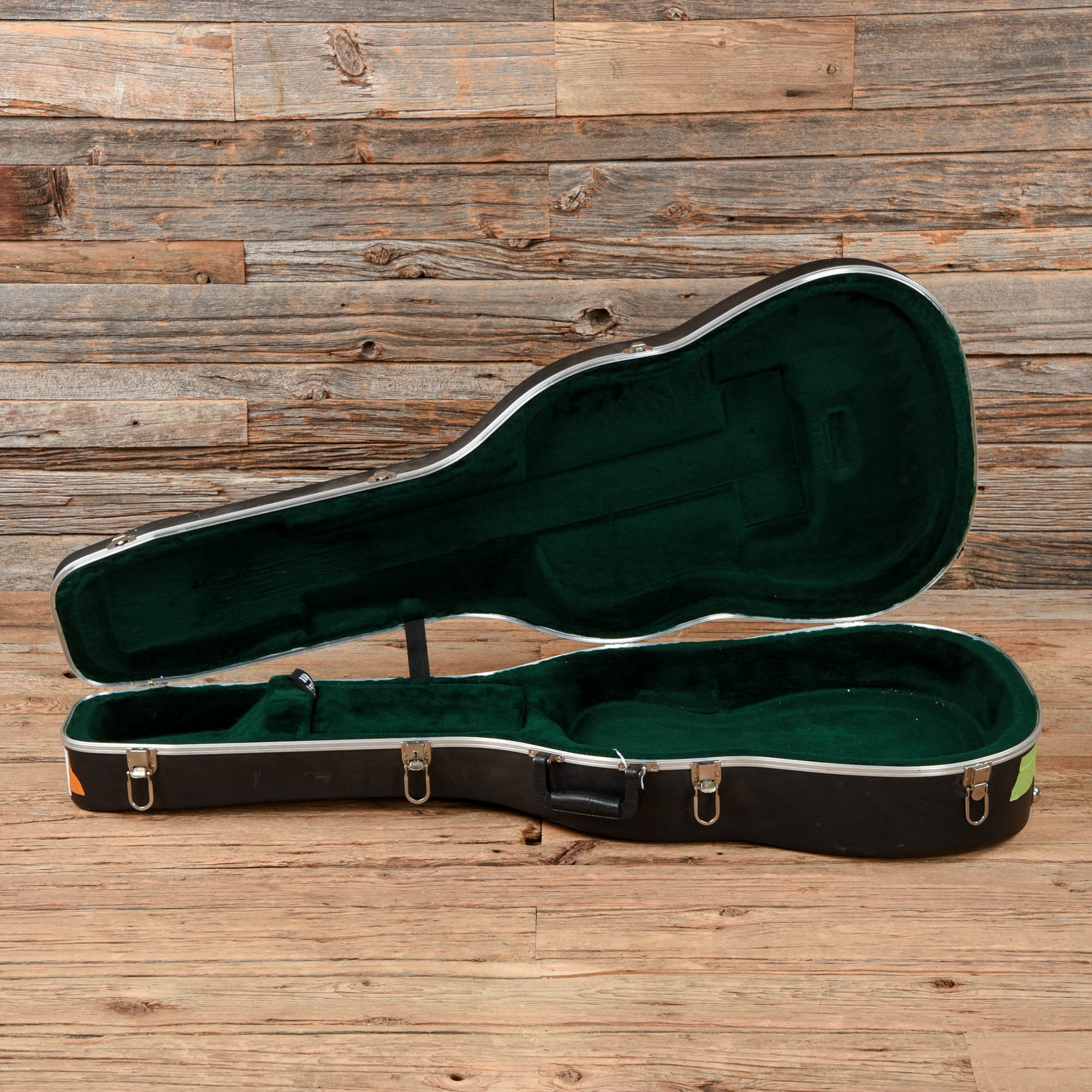 Gibson LG-1 Sunburst 1955 Acoustic Guitars / Concert