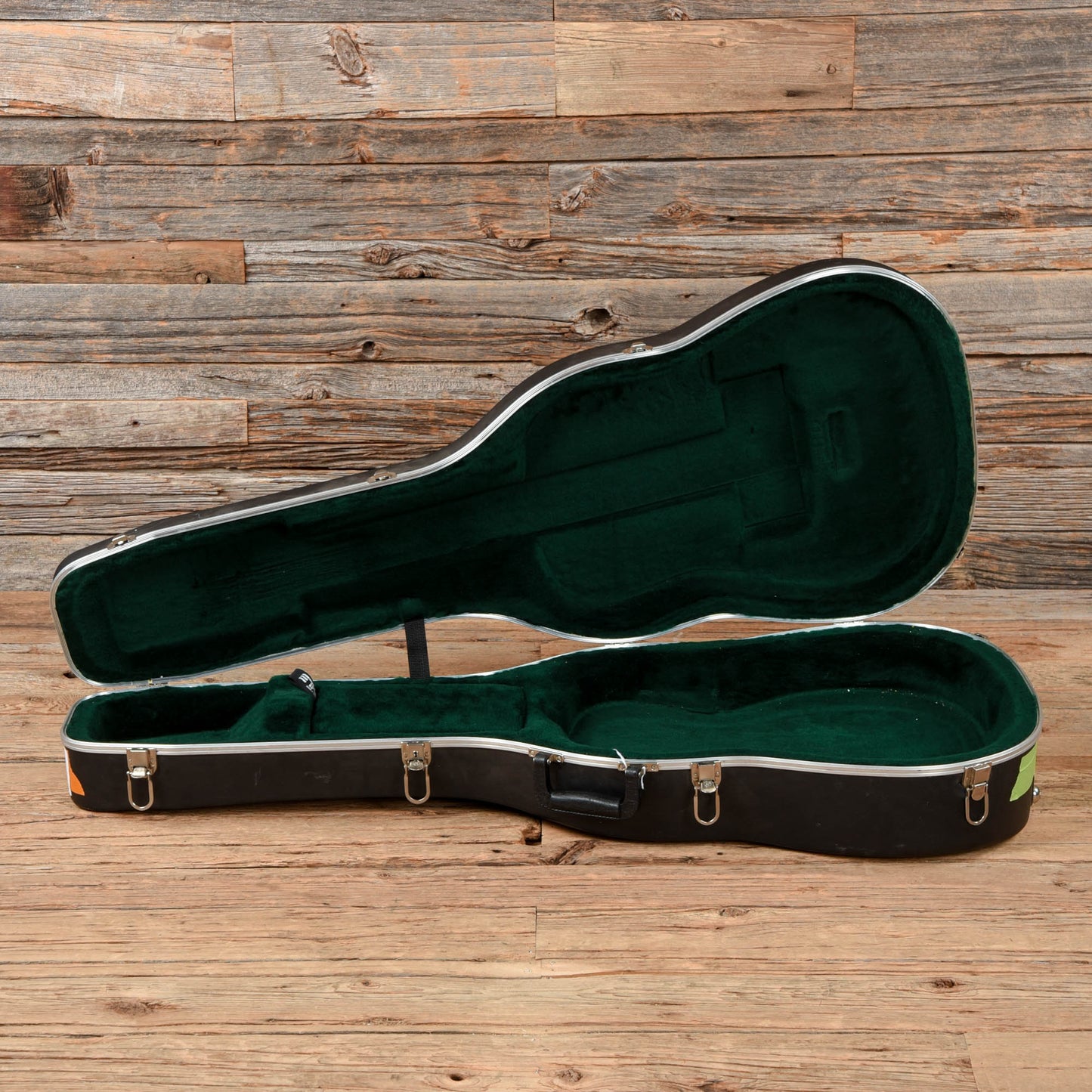 Gibson LG-1 Sunburst 1955 Acoustic Guitars / Concert