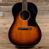 Gibson LG-1 Sunburst 1956 Acoustic Guitars / Concert