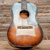 Gibson LG-1 Sunburst 1956 Acoustic Guitars / Concert