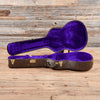 Gibson LG-1 Sunburst 1959 Acoustic Guitars / Concert