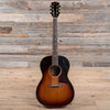 Gibson LG-1 Sunburst 1960s Acoustic Guitars / Concert