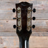 Gibson LG-1 Sunburst 1960s Acoustic Guitars / Concert