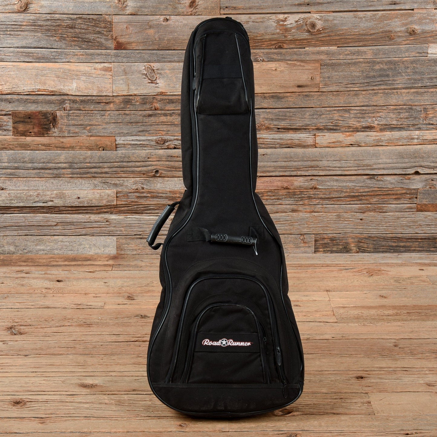 Gibson LG-1 Sunburst 1963 Acoustic Guitars / Concert