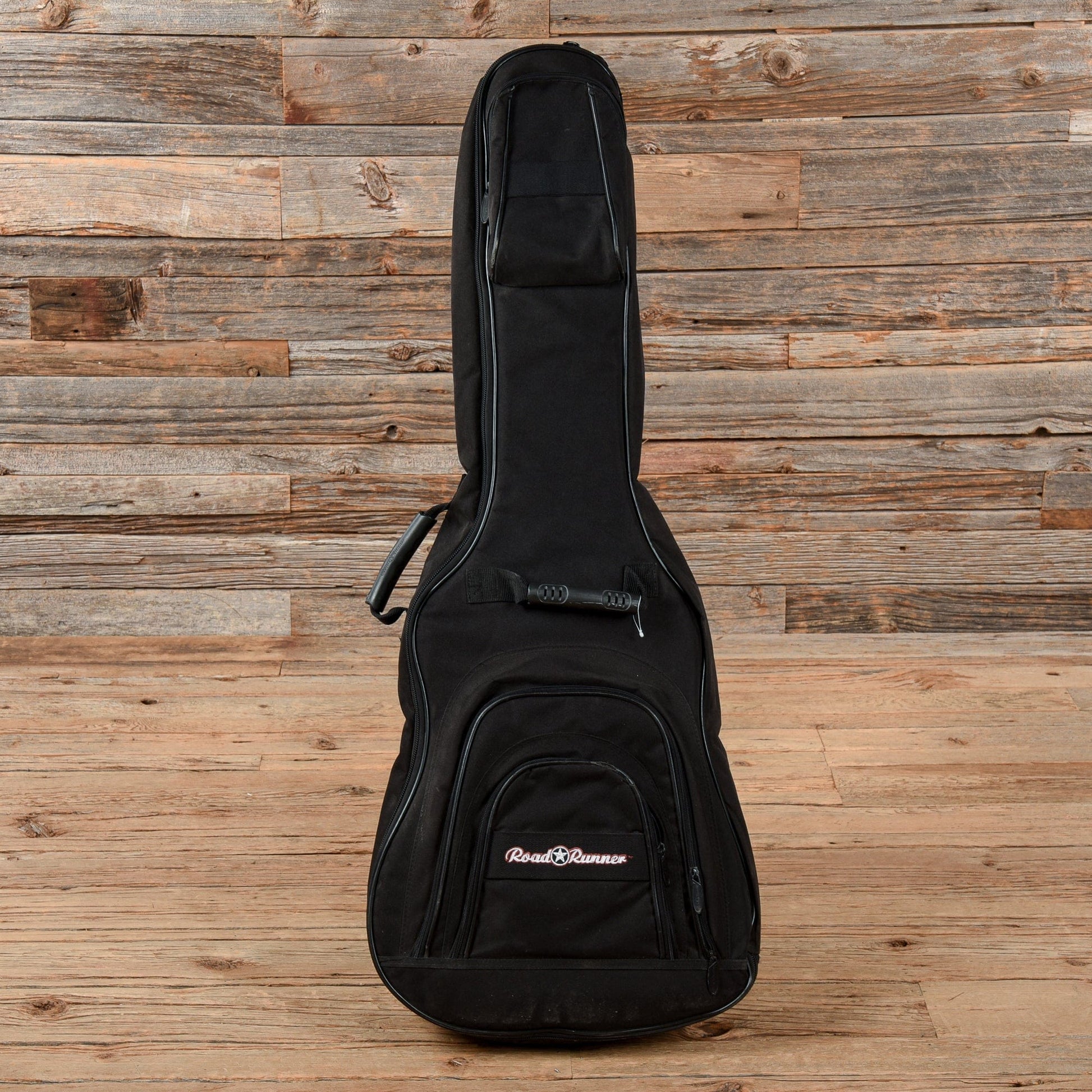 Gibson LG-1 Sunburst 1963 Acoustic Guitars / Concert