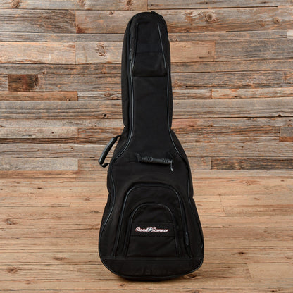 Gibson LG-1 Sunburst 1963 Acoustic Guitars / Concert