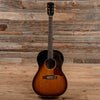 Gibson LG-1 Sunburst 1964 Acoustic Guitars / Concert