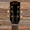 Gibson LG-1 Sunburst 1964 Acoustic Guitars / Concert
