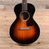 Gibson LG-2 3/4 Sunburst 1950 Acoustic Guitars / Concert